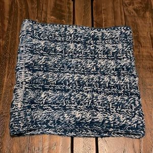 Girls Neck Warmer Scarf